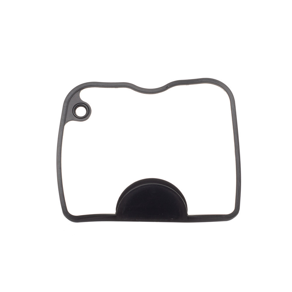 Guarnicao Da Tampa De Valvulas Gp7 Burgman 125 11/ em Oferta na Shopee