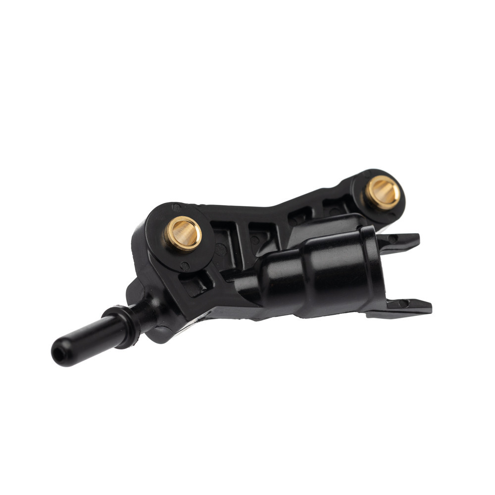 Juncao Suporte Do Bico Inj. Condor Nxr Bros 160 15/