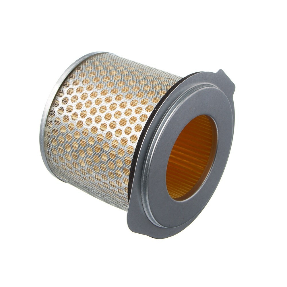 Elemento Filtro De Ar Eksim Cb 300r em Oferta na Shopee