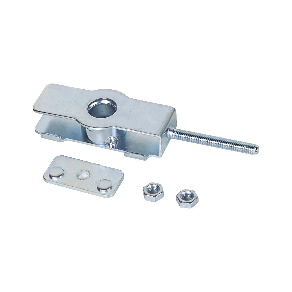 Esticador Corrente Completo Gp7 Fazer 150 14/ em Oferta na Shopee