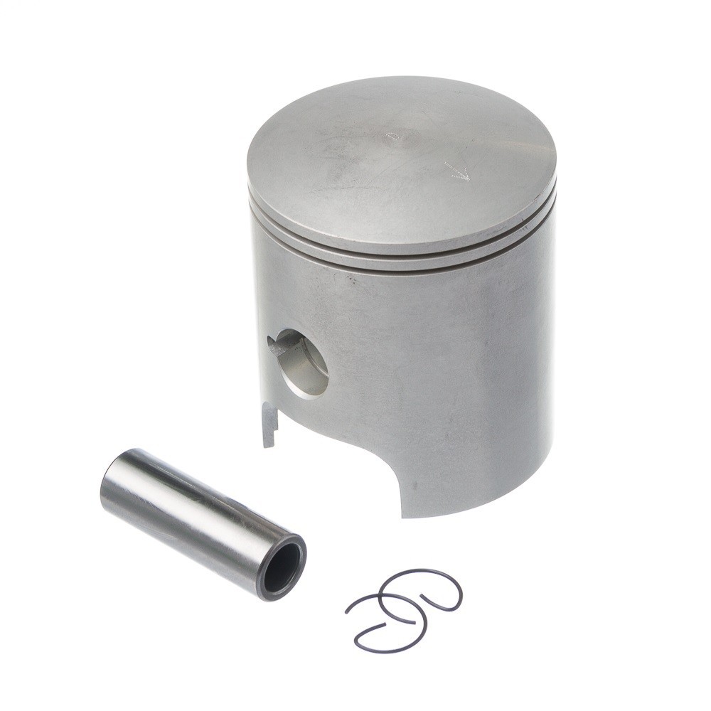 Pistao Pino/trava Kmp Agralle 27.5  Std em Oferta na Shopee