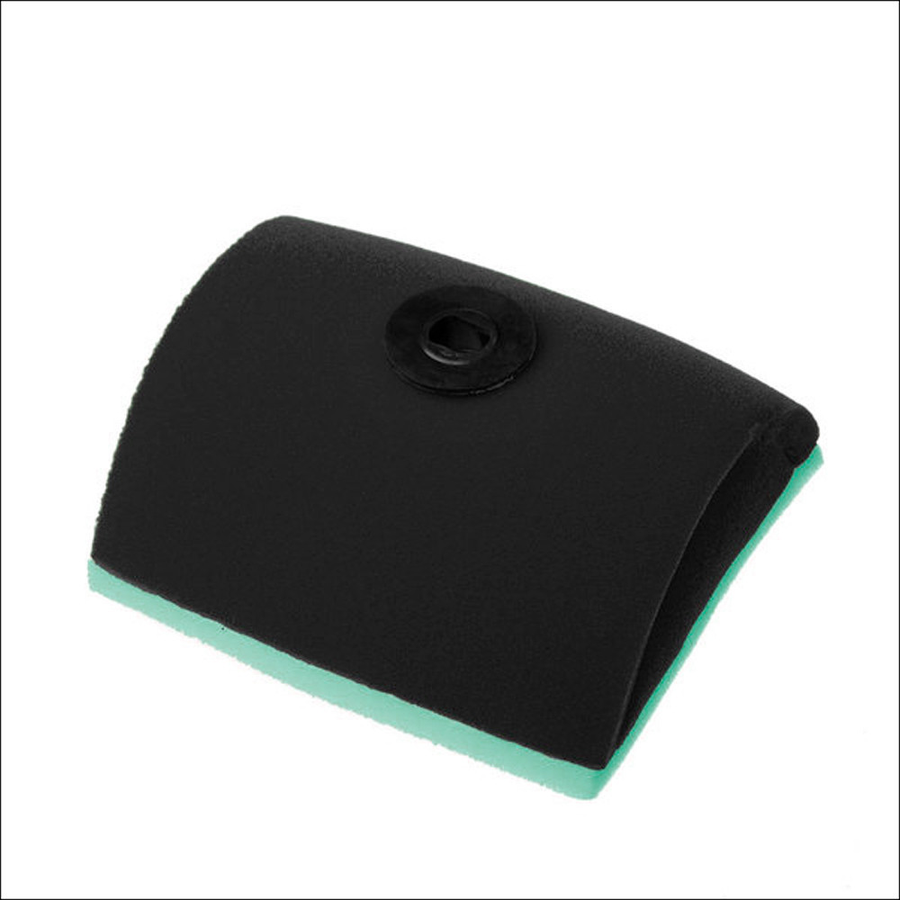 Elemento Filtro De Ar Eksim Crf 230 em Oferta na Shopee