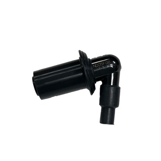 Cachimbo Vela Ngk Nd05fgb Neo 125 2016/ em Oferta na Shopee