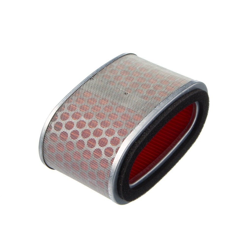 Elemento Filtro De Ar Eksim Shadow 750 em Oferta na Shopee