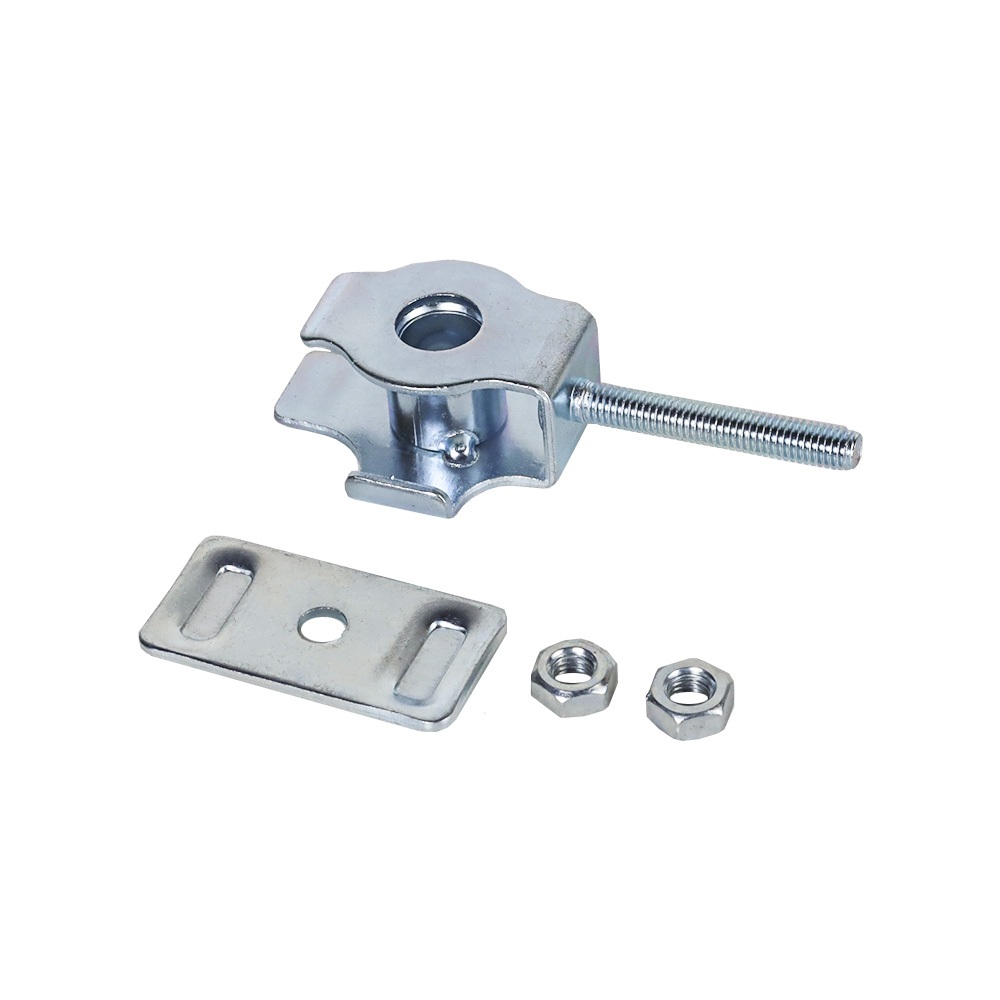 Par Esticador Corrente Completo Gp7 Fazer 250 06/ - Lander 250 em Oferta na Shopee