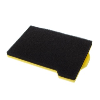 Elemento Filtro De Ar Eksim Fazer 250 06 A 15 em Oferta na Shopee