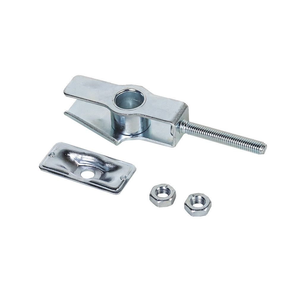 Esticador Corrente Completo Gp7 Bros 150 03/15 em Oferta na Shopee