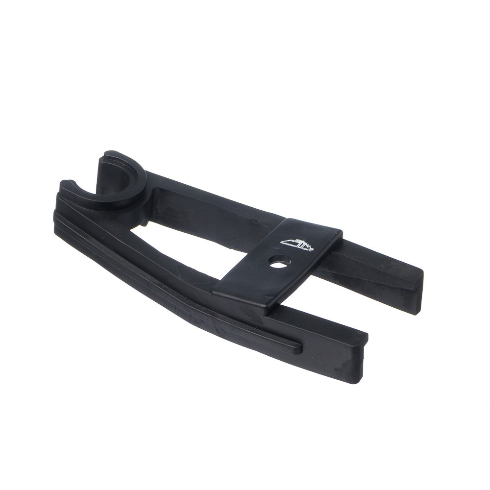 Guia Deslizador Corrente Transmissao Gp7 Xtz 125 09/ em Oferta na Shopee