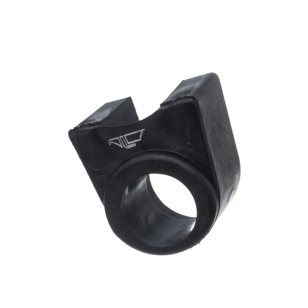 Guia Deslizador Corrente Transmissao Gp7 Yes 125 em Oferta na Shopee