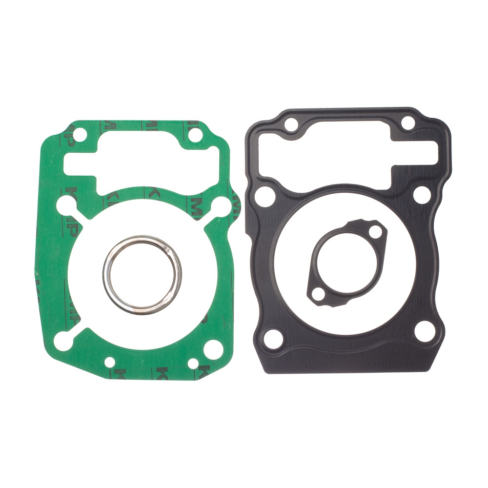 Jogo Juntas Kit A Kmp Cg 220 (cg 150 Competicao 70mm Aum. P/ 220cc) (a)