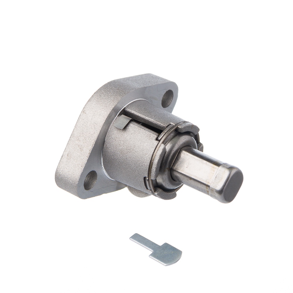 Acionador Tensor Cor. Comando Gp7 Cg 150 em Oferta na Shopee