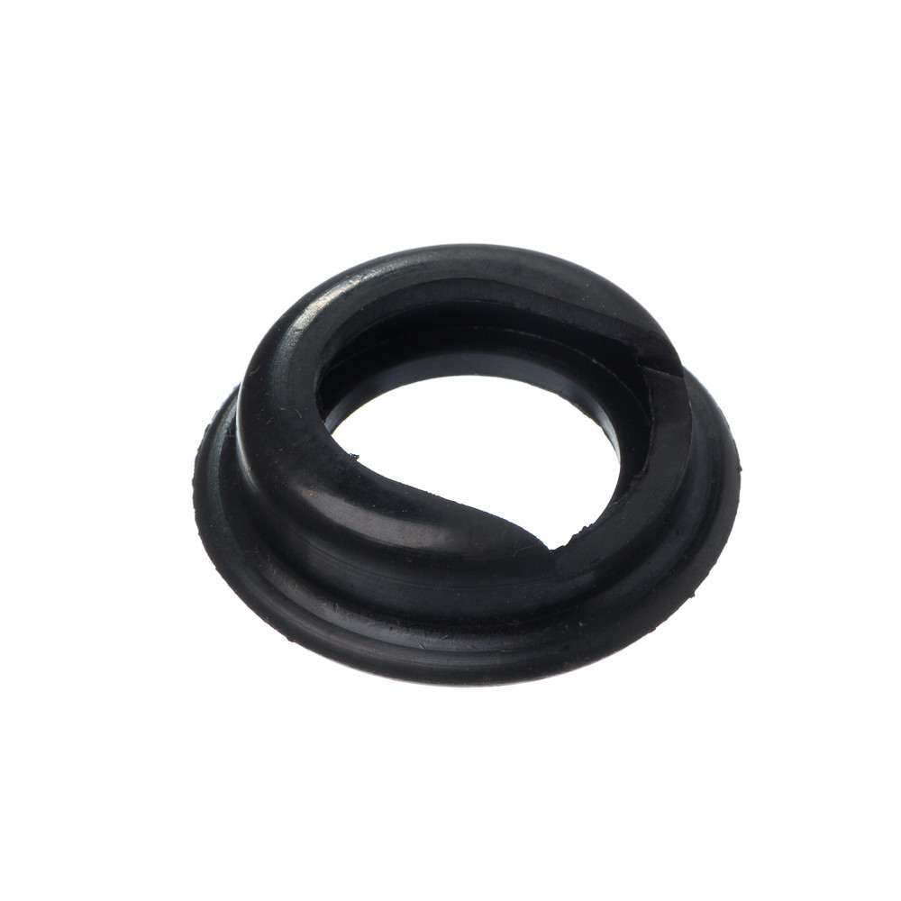 Guia Corrente Transmissao Gp7 Dianteiro Cg 125/150 - Cbx 150 em Oferta na Shopee