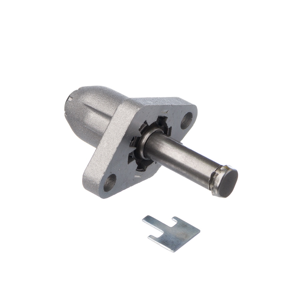 Acionador Tensor Cor. Comando Gp7 Fazer 150 em Oferta na Shopee