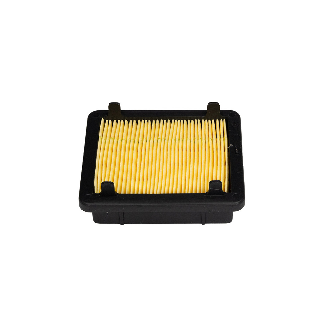 Elemento Filtro De Ar Fram Fazer 250 16 A 17 (ca12285)