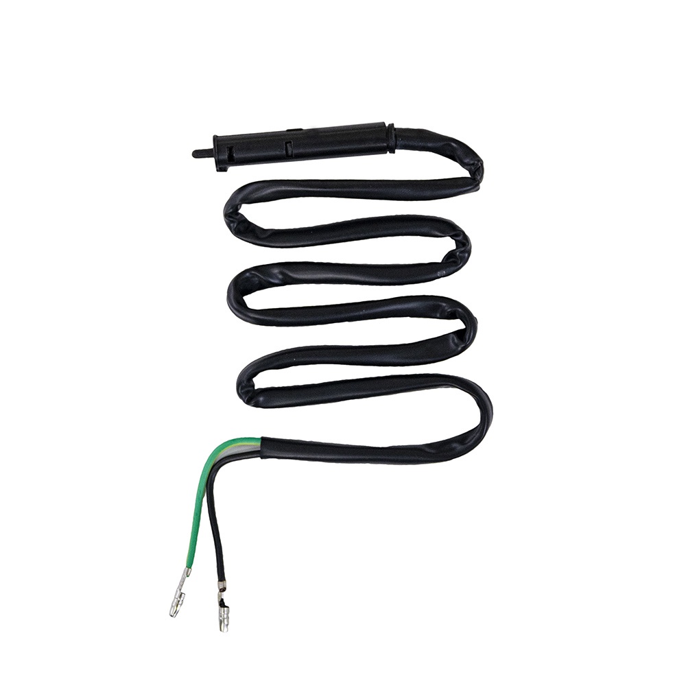 Interruptor Seguranca Partida Lado Esquerdo Gp Honda Pcx 150 em Oferta na Shopee