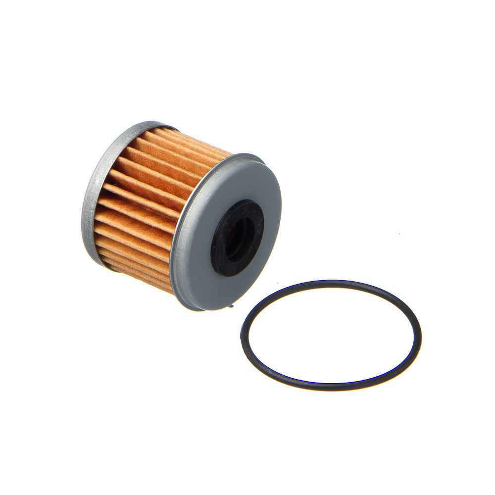 Filtro De Oleo Eis Hon-crf 150/250/450r/x C/ O-ring em Oferta na Shopee