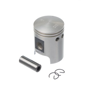 Pistao Pino/trava Kmp Hero Puch 0.75 em Oferta na Shopee