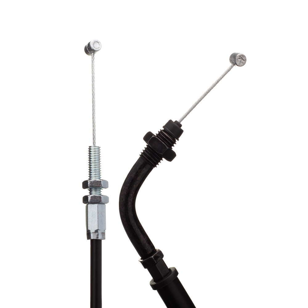 Cabo Acelerador K-cabos Neo 115 10/13 (duplo A/b) em Oferta na Shopee