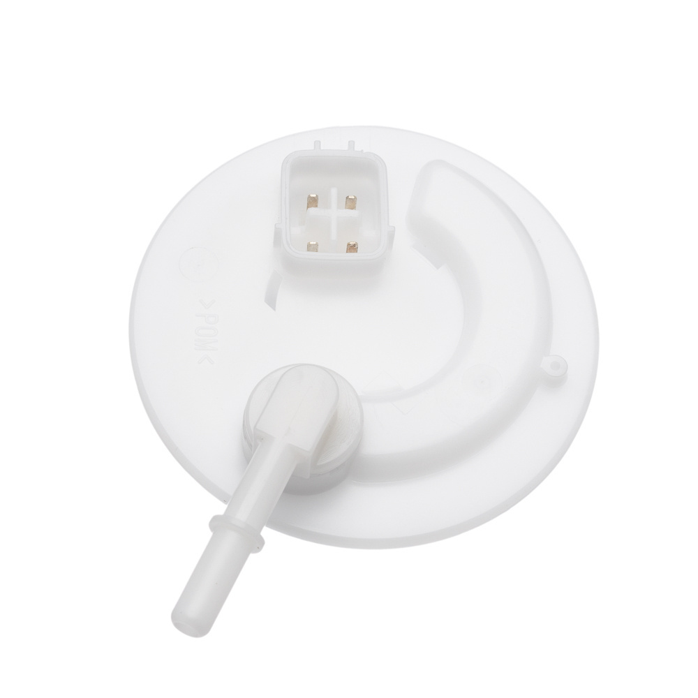 Carcaca Inferior Da Bomba De Combust. Condor Fazer 250 06/15 em Oferta na Shopee