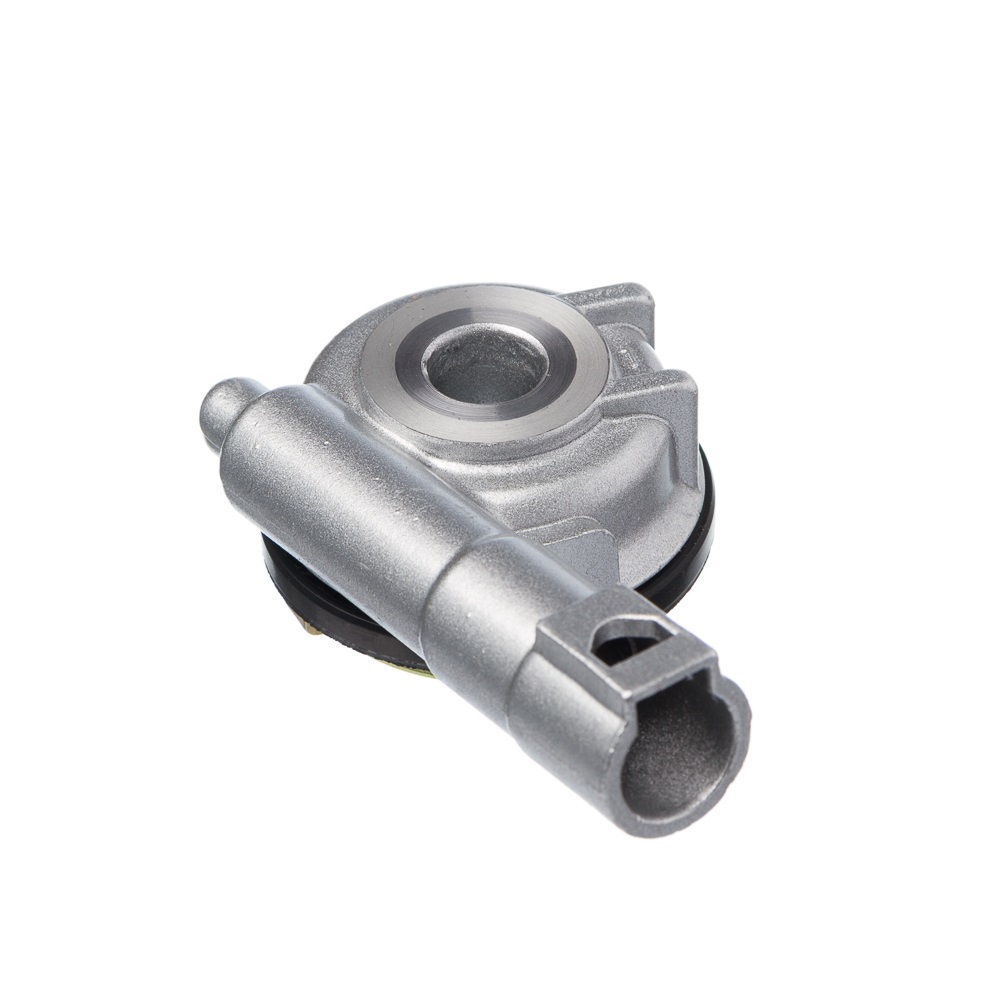 Engrenagem Velocímetro (Desmultiplicador) GP CG 150 ESD 04 A 13