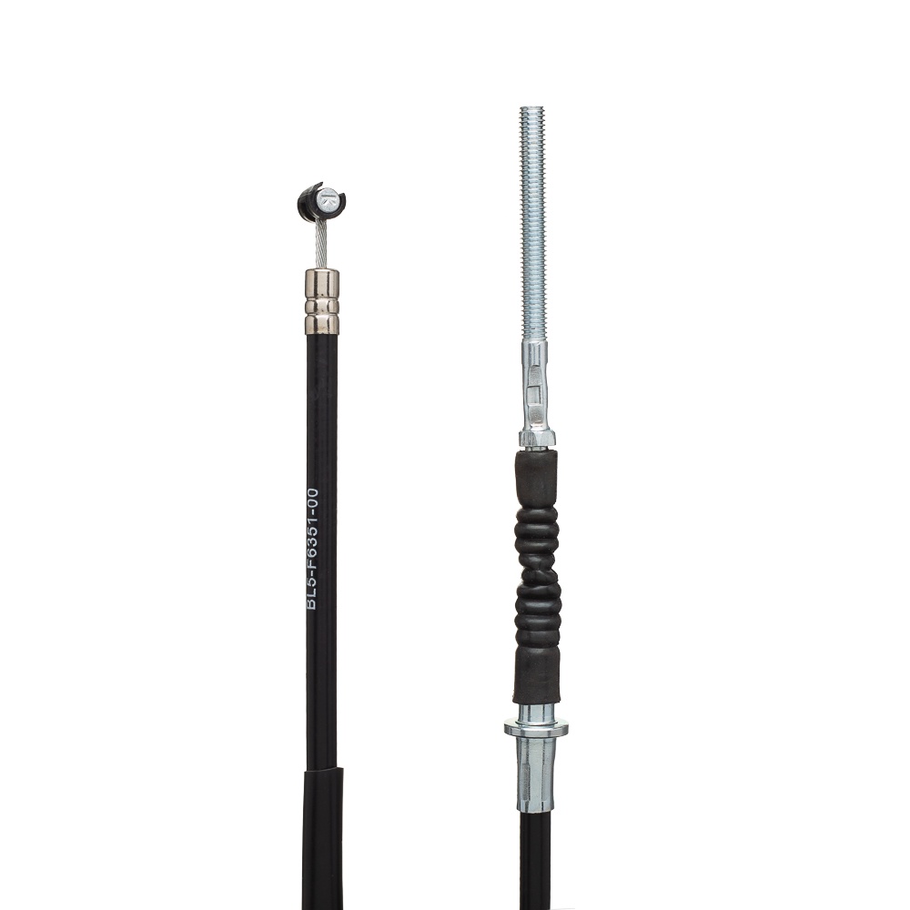 Cabo Freio Traseiro K-cabos Neo 125 17/ em Oferta na Shopee