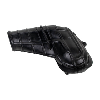 Condutor Tampa Filtro Ar Gp7 Cg 150 09/13 em Oferta na Shopee