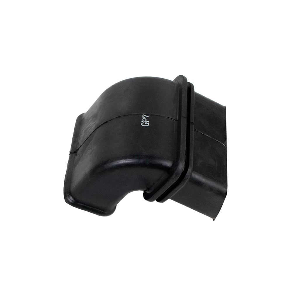 Condutor Tampa Filtro Ar Gp7 Xtz 125 03/16 em Oferta na Shopee