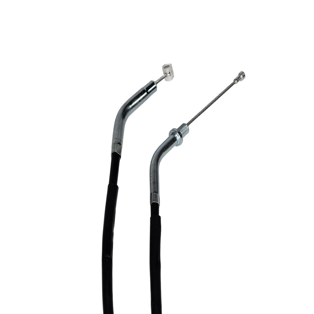 Cabo Embreagem K-cabos Fazer 250 06/14 em Oferta na Shopee