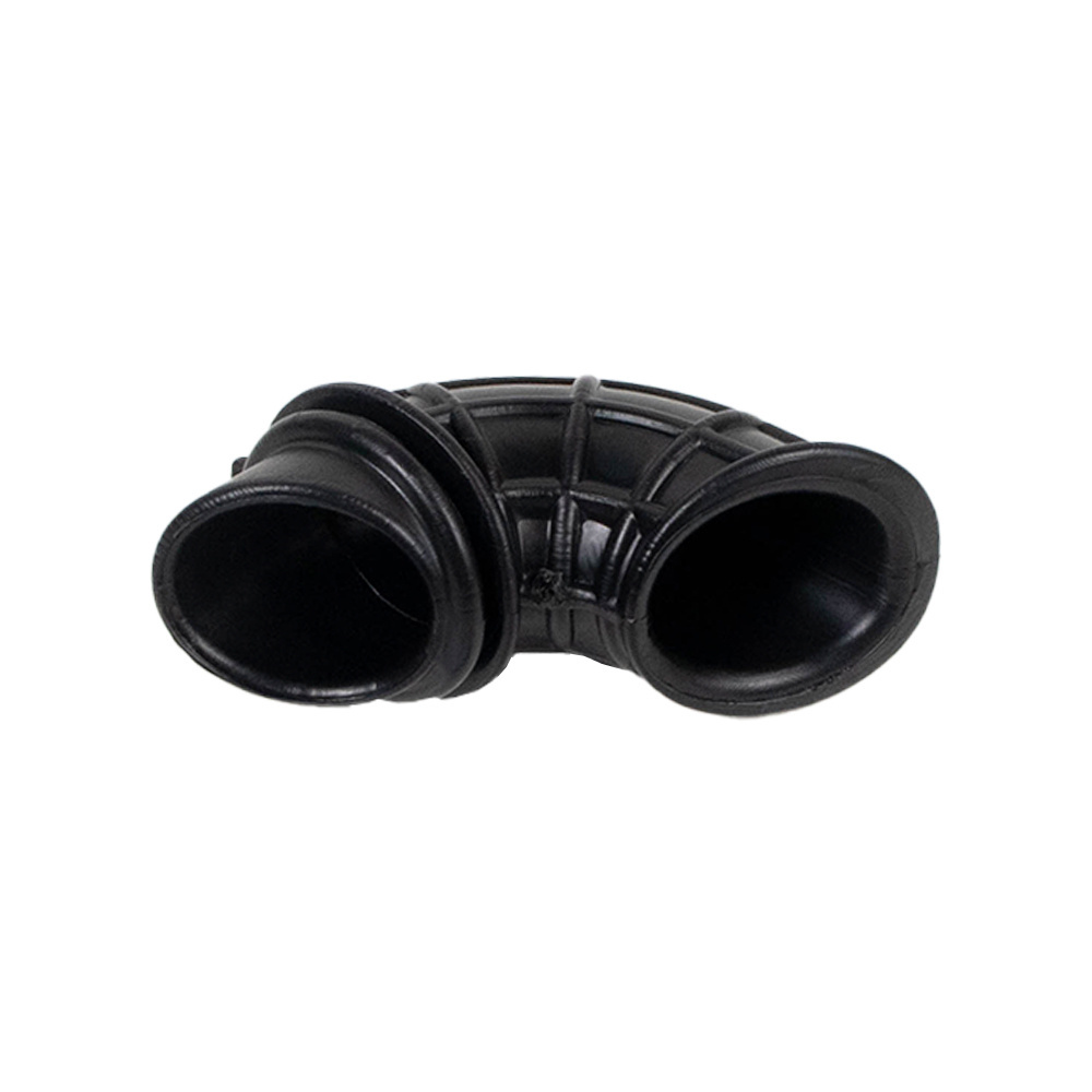 Condutor Tampa Filtro Ar Gp7 Pop 110 I 16/ em Oferta na Shopee