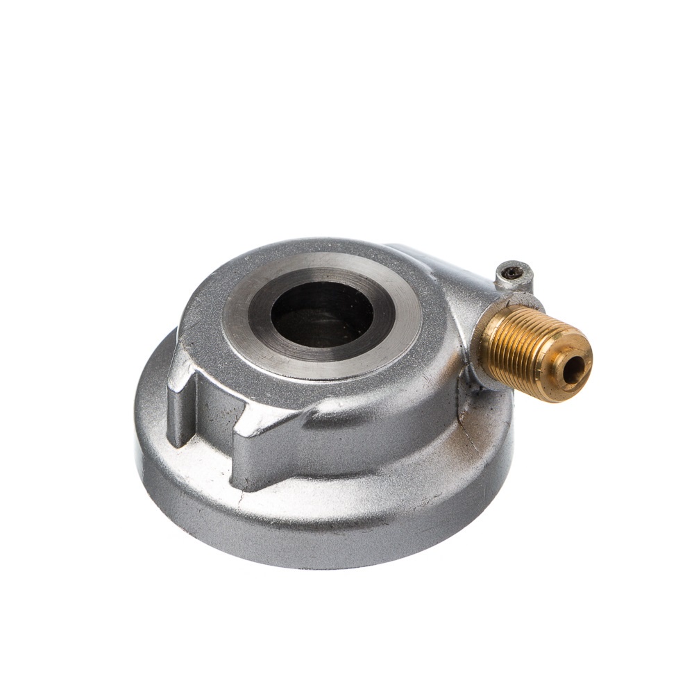 Engrenagem Velocimetro (desmultiplicador) Gp7 Xtz 125 - Xt225 - Dt 200