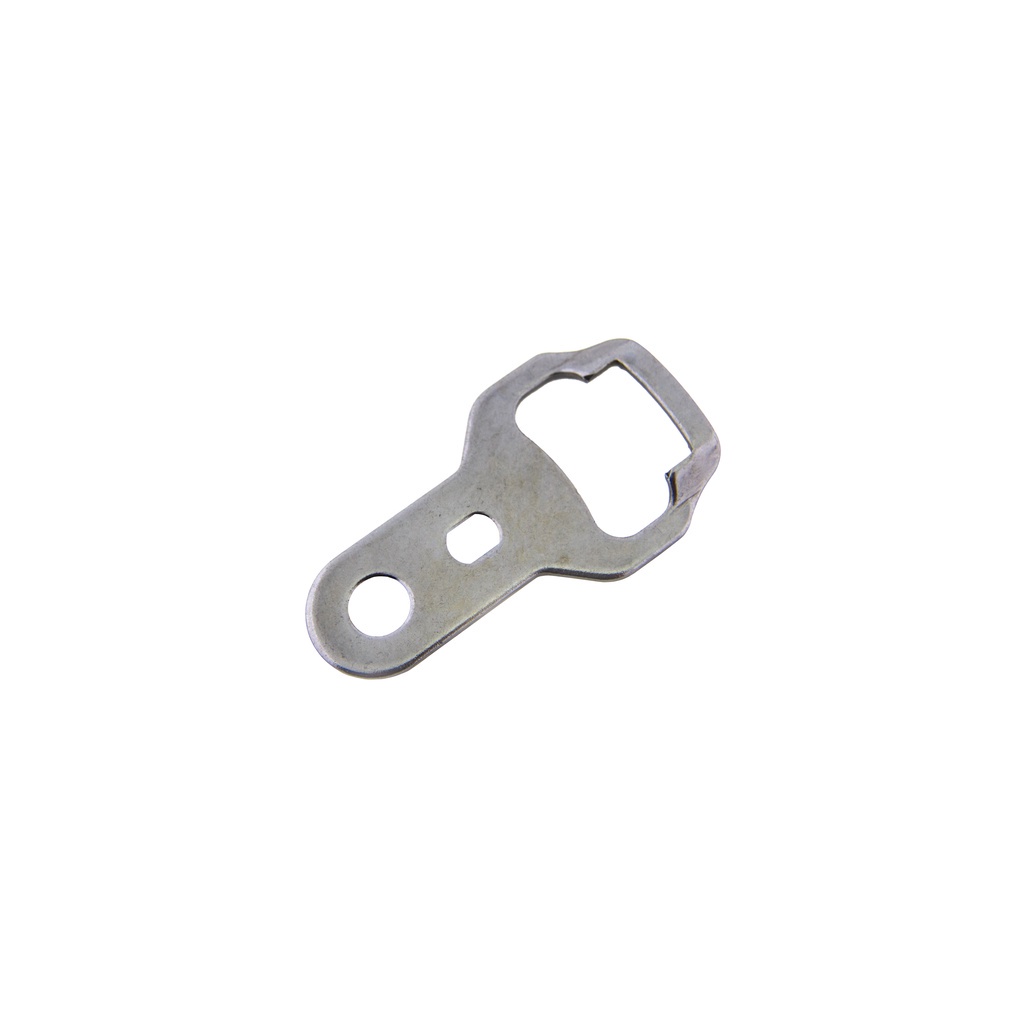 Braco Seletor Eixo De Cambio Ww3 (abridor Garrafa) Cg/ml/tur/xls 125 em Oferta na Shopee