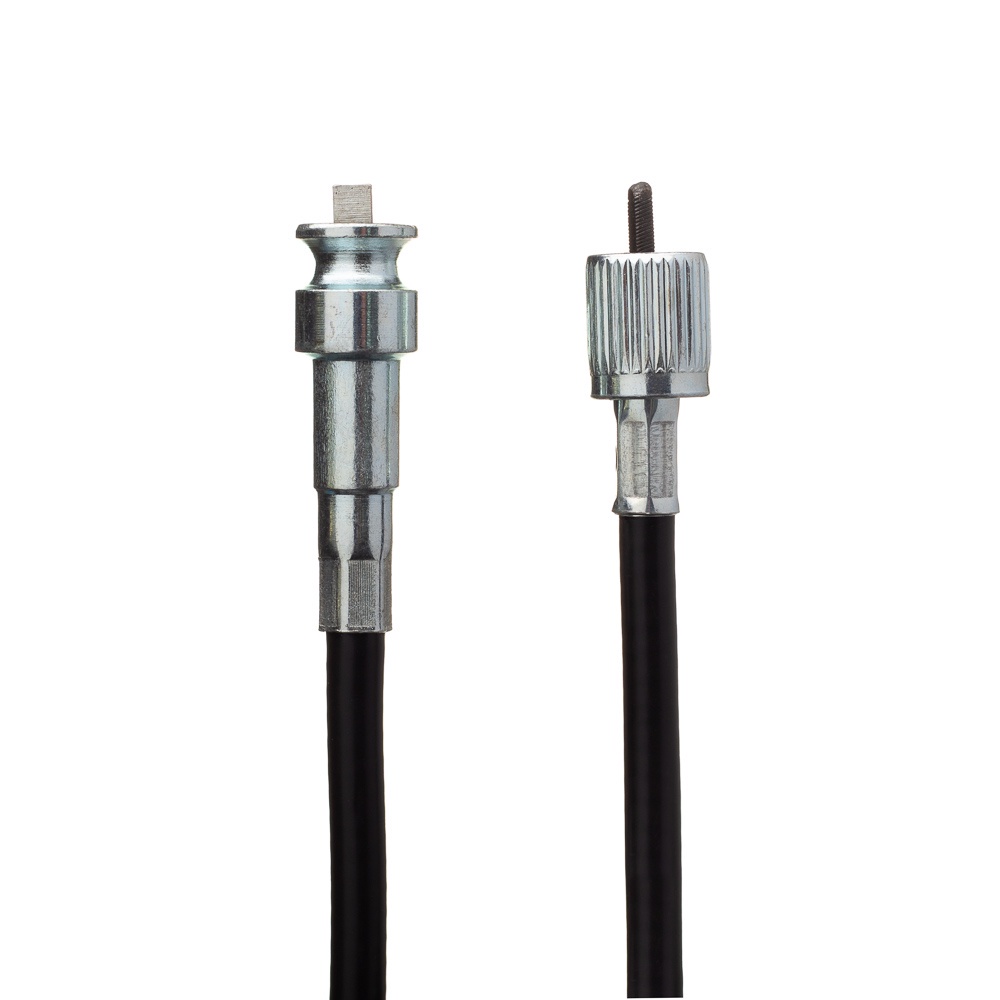 Cabo Tacometro K-cabos Suzuki Yes 125 2011 em Oferta na Shopee