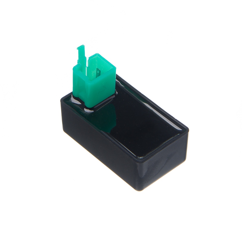 C.d.i. Condor Pop 100 09 A 15 em Oferta na Shopee