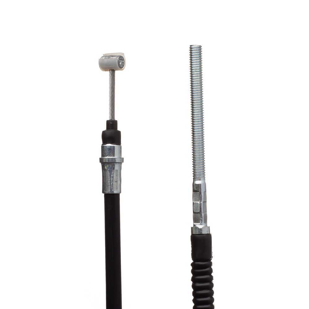 Cabo Freio Dianteiro K-cabos Biz 100 05 A 98 em Oferta na Shopee