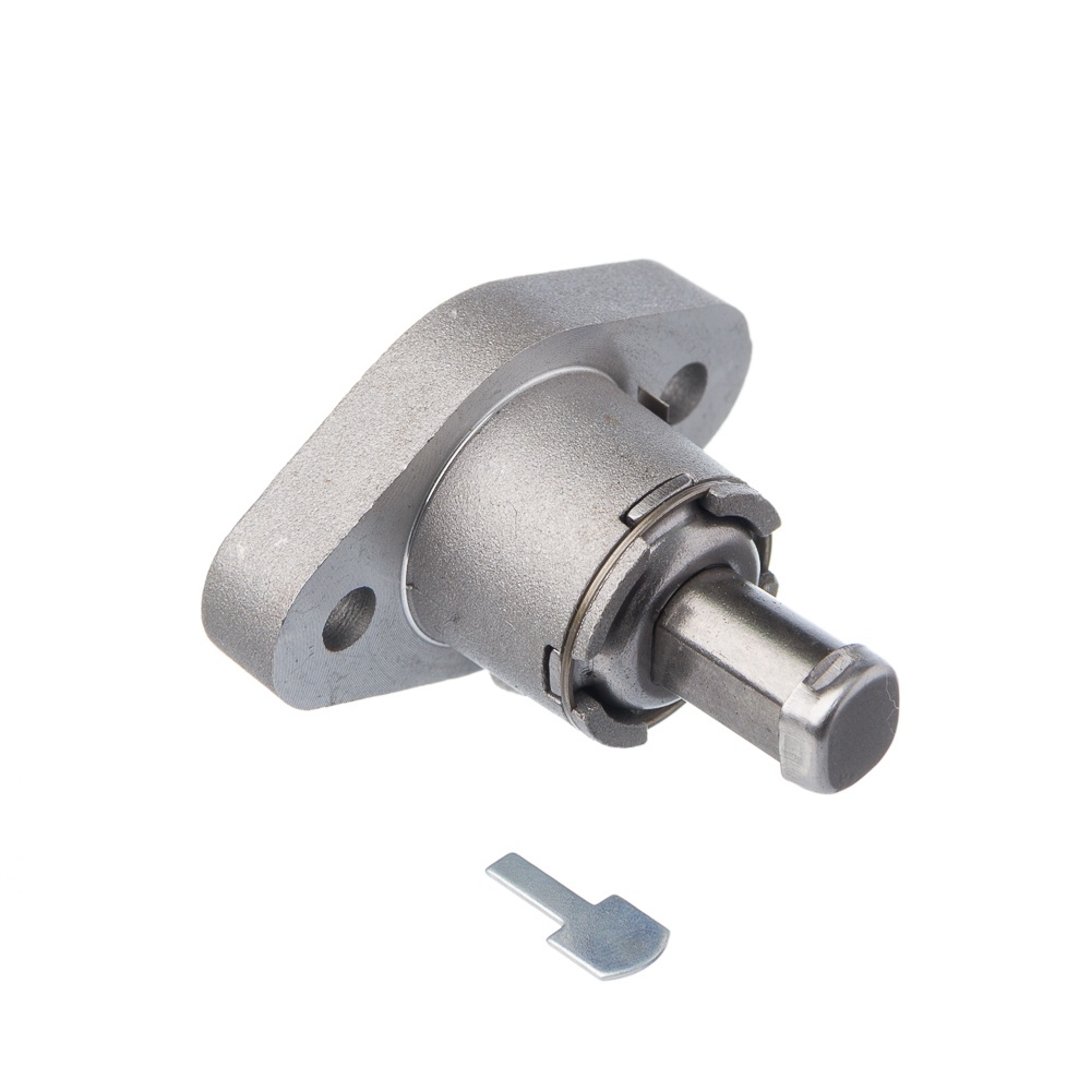 Acionador Tensor Corrente de Comando Honda Titan 150 Cb 300 Xre 300