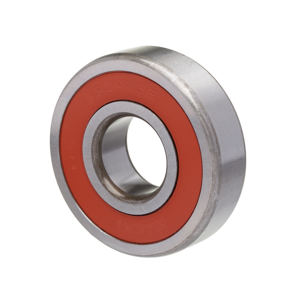 Rolamento Nachi 6304-2nse9 Roda Traseira Cb 500 R/f/x 2014/ - Cbr 1100 - Cbx 750 - Xl 700v Transalp em Oferta na Shopee