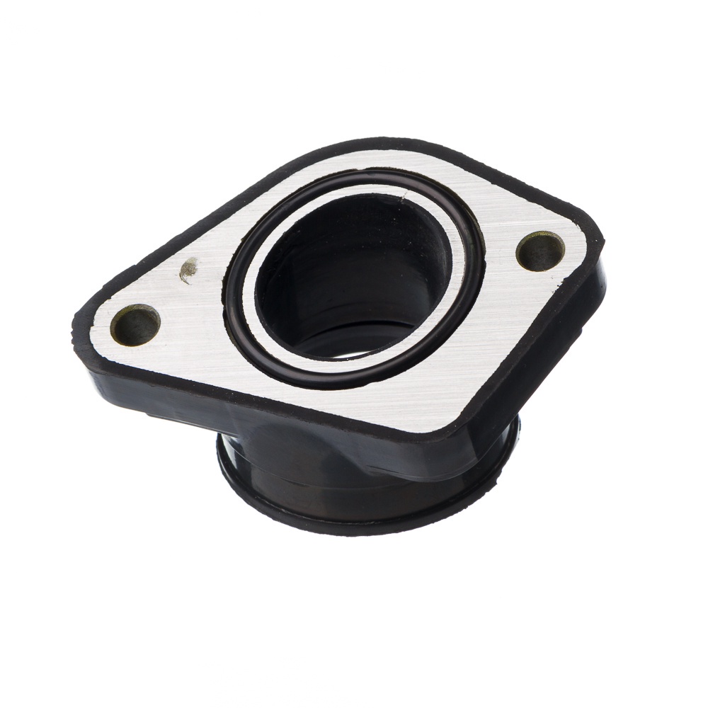 Coletor Admissao Gp Cbx 250 Twister 01 A 08 - Xr 250 Tornado 01 A 08 em Oferta na Shopee