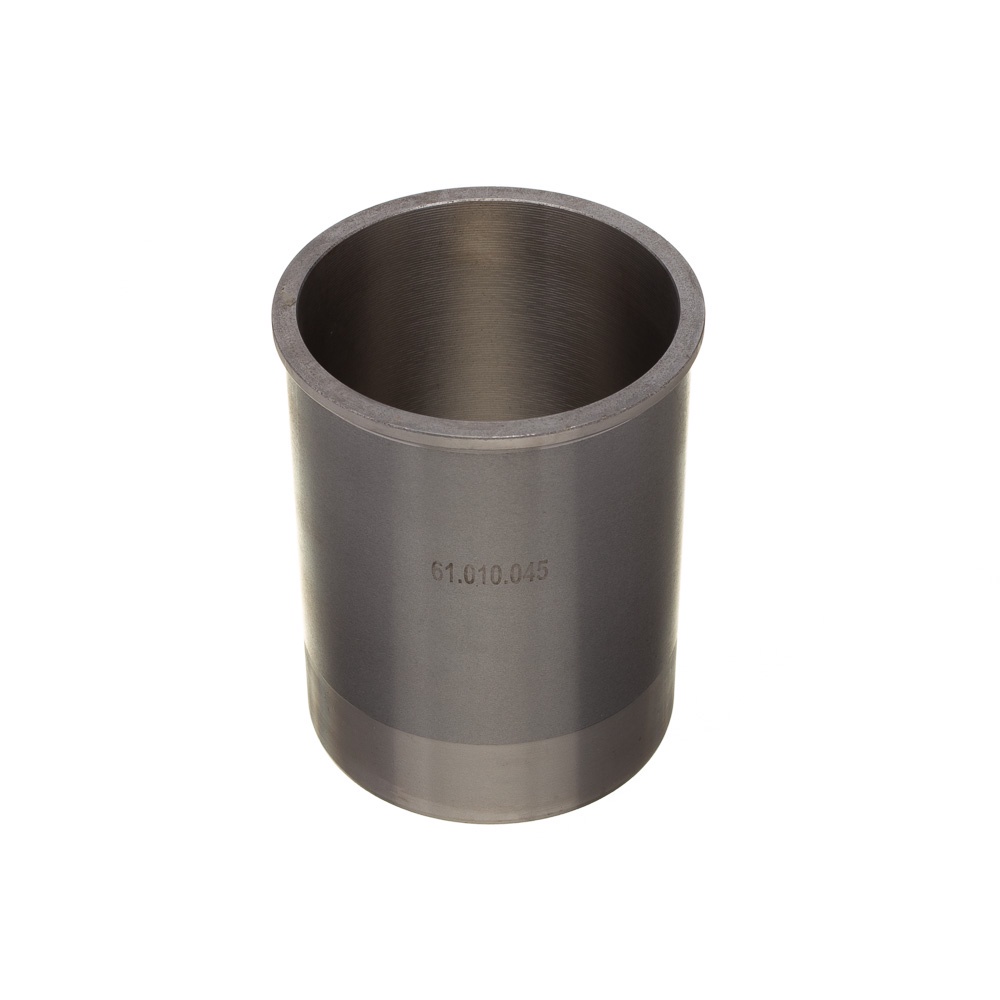 Camisa De Cilindro Kmp Nx 400 Falcon Produto Semi-acabado Precisa De Retifica Colarinho 4mm em Oferta na Shopee