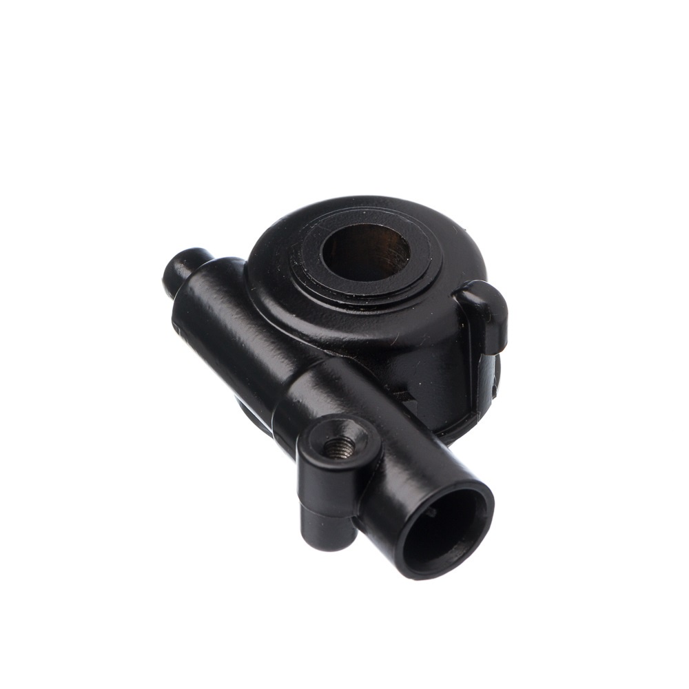 Engrenagem Velocimetro (desmultiplicador) Gp Xr 200 - Nx 200/150 - Nx 350 Sahara - Nx 400 Falcon - Xr 250 Tornado - Xlx 350 em Oferta na Shopee