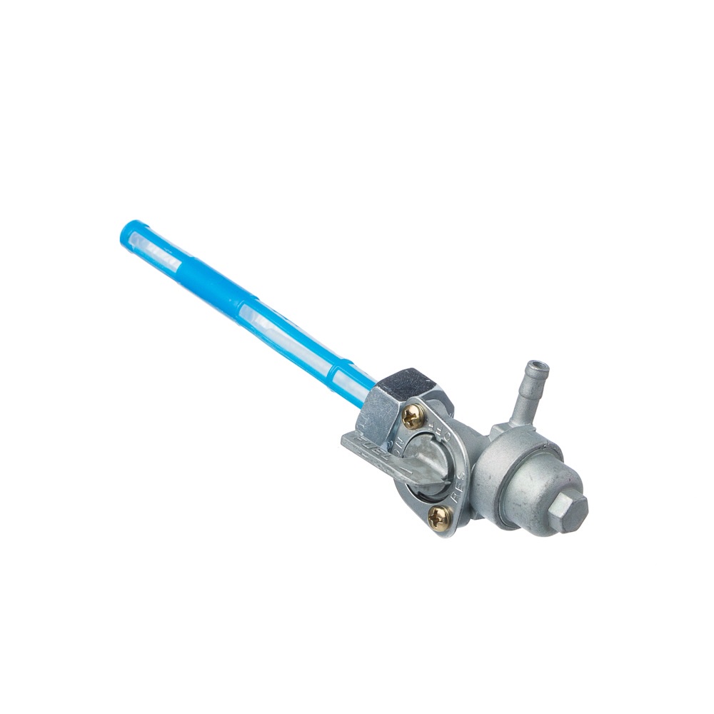 Torneira Gasolina Gp7 Bros 125 2003/ - Bros 150 2003 A 2008 em Oferta na Shopee