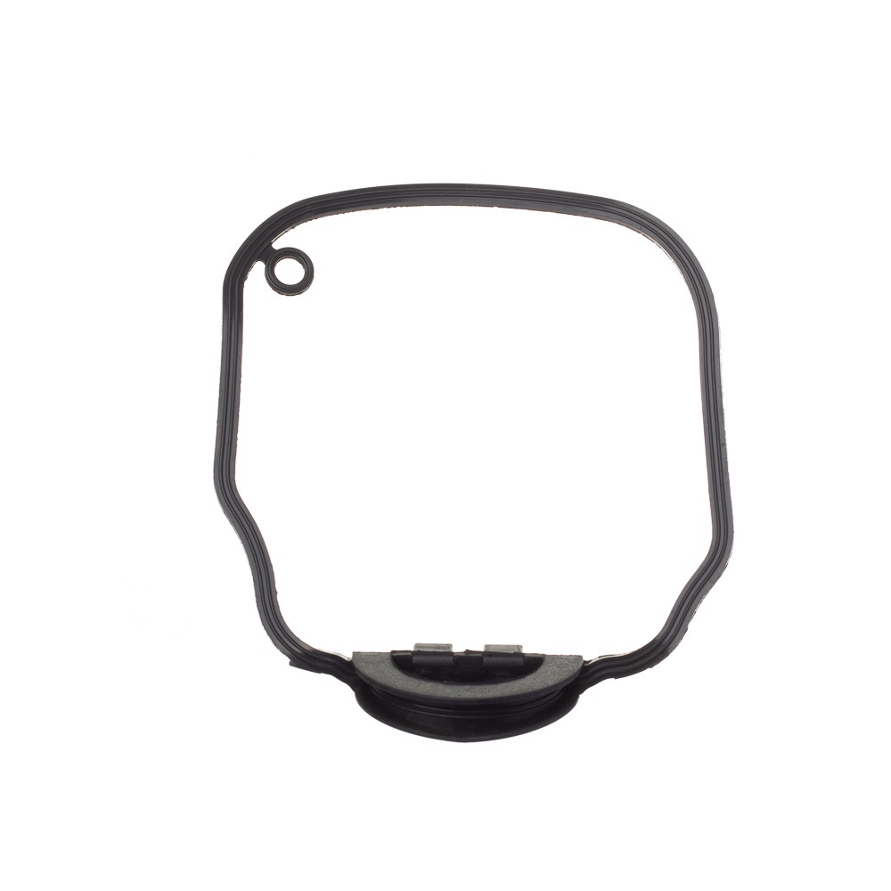 Guarnicao Da Tampa De Valvulas Gp Biz 110 / Pop 110 2016 / em Oferta na Shopee