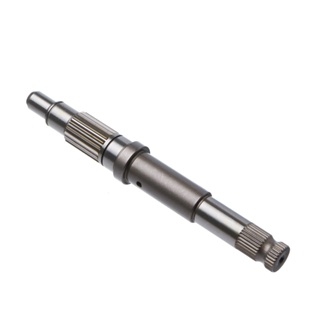 Eixo Pedal Partida Ww3 Cg 125 Titan 00 A 08 Ks em Oferta na Shopee