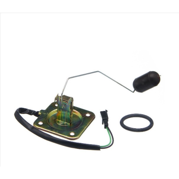 Boia Tanque Combustivel Gasolina Cg 150 Ate 2008 em Oferta na Shopee