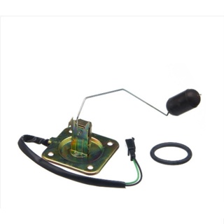 Boia Tanque Combustivel Gasolina Cg 150 Ate 2008 em Oferta na Shopee