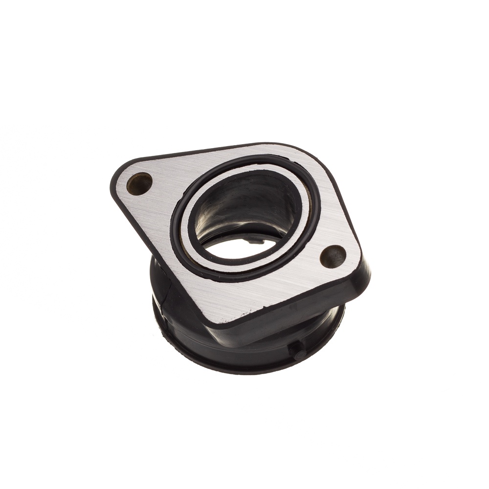 Coletor Admissao Gp7 Cb 300r - Xre 300 em Oferta na Shopee