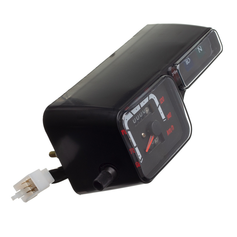 Painel Velocimetro Bros 125 Bros 150 2003 2004 2005 Completo em Oferta na Shopee