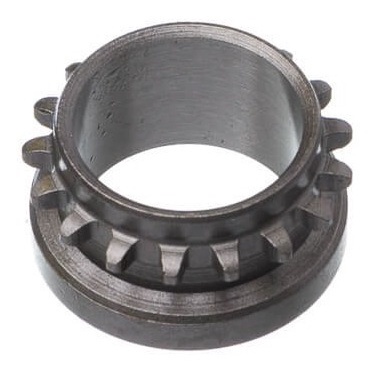 Pinhao Corrente Comando Ww3 Cbx 200/150 - Nx 200/150 - Xr 200