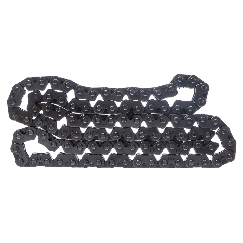 Corrente Comando Ww3  98 Elos Cg 160 - Nxr Bros 160 - Xre 190