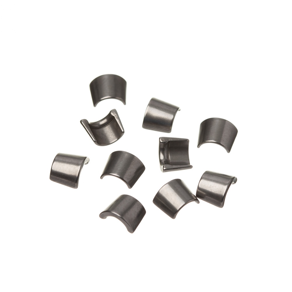 Chaveta Trava Valvula Ww3 Cb 300r - Xre 300  (pacote C/ 10pcs) em Oferta na Shopee