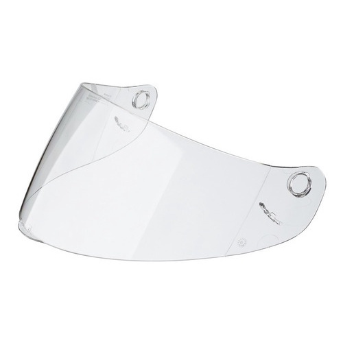 Viseira Para Capacetes Texx/Sky em Oferta na Shopee